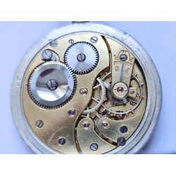 Swiss APW-370
