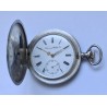 Swiss APW-371