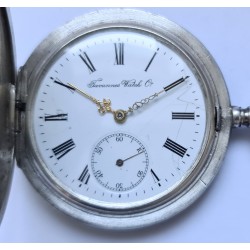 Swiss APW-371