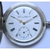 Swiss APW-371