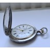 Swiss APW-371