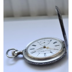 Swiss APW-371