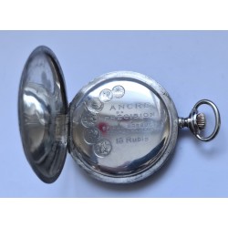 Swiss APW-371