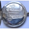 Swiss APW-371