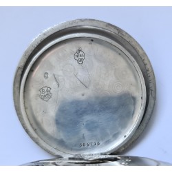 Swiss APW-371