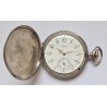 Longines APW-372