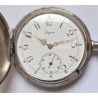 Longines APW-372