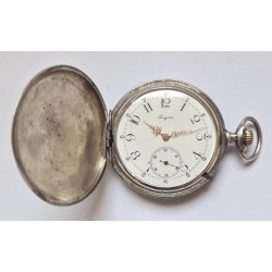 Longines APW-372