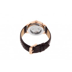 RA-AS0102S