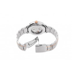 RA-AS0101S