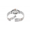 RA-AS0101S