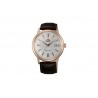 AC00002W