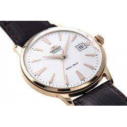 AC00002W