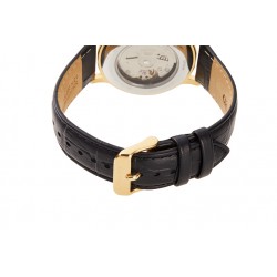 RA-AC0002S