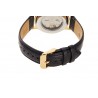 RA-AC0002S