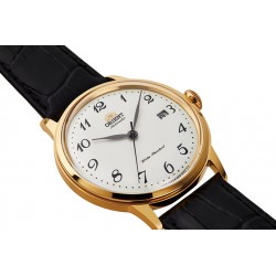 RA-AC0002S