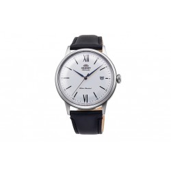 RA-AC0022S