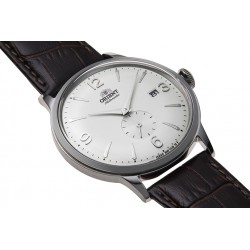RA-AP0002S