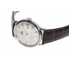 RA-AP0002S