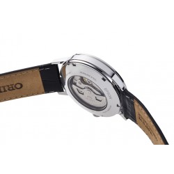 RA-AG0009S