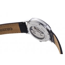 RA-AG0010S