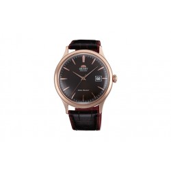 AC08001T