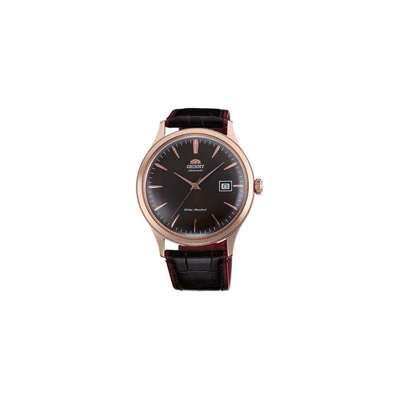 AC08001T AC08001T