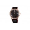 AC08001T