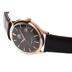 AC08001T
