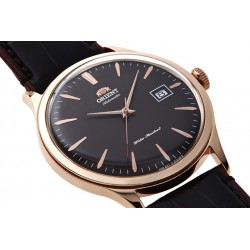 AC08001T