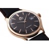AC08001T