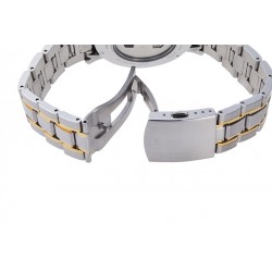 RA-AS0001S
