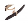 RA-AS0003S