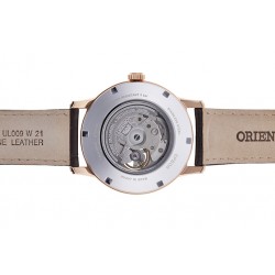 RA-AS0003S