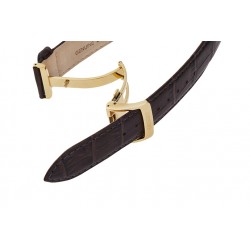 RA-AS0004S