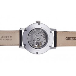 RA-AS0005S