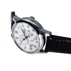 AK00002S