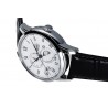 AK00002S