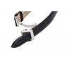 AK00002S