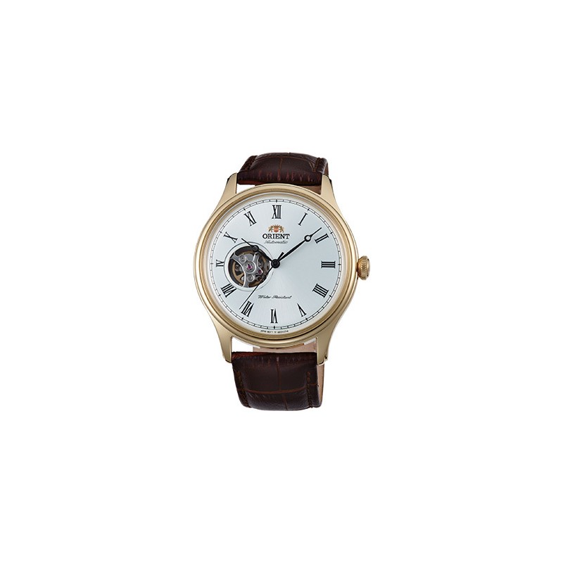 AG00002W AG00002W