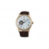 AG00002W