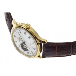 AG00002W
