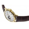 AG00002W