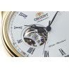 AG00002W