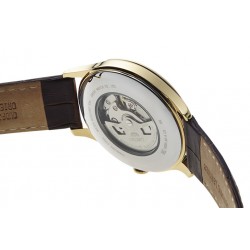 AG00002W