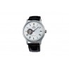 AG00003W