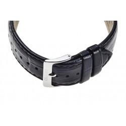 AG00003W