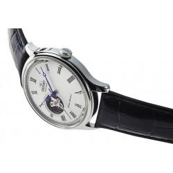 AG00003W