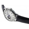 AG00003W