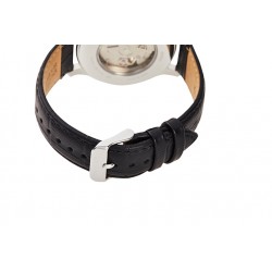 RA-AG0014S